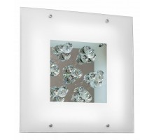 Накладной светильник SilverLight Next 806.40.7