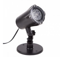 Ночник 601-263 601-263