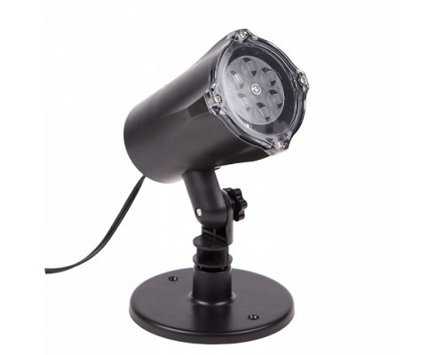 Ночник 601-263 601-263