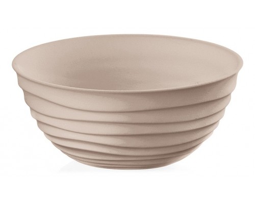 Чаша (348 мл) Tierra 175012158