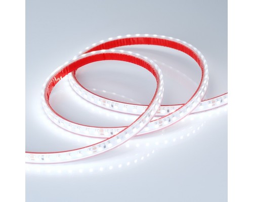 Лента светодиодная [50 м] Arlight  024574(2)