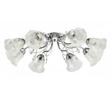 Потолочная люстра De City Моника 19 372015108