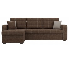 Диван-кровать Ливерпуль