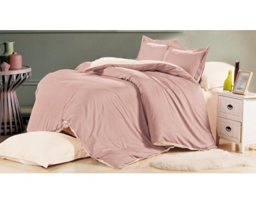 Постельное белье евростандарт LS-07