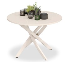 Стол обеденный Diamond Тип 2