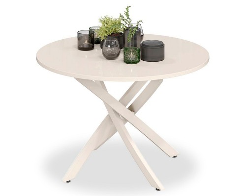 Стол обеденный Diamond Тип 2