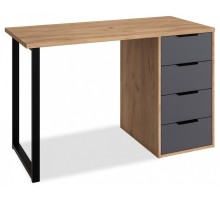 Стол письменный Эконом-стандарт С-400