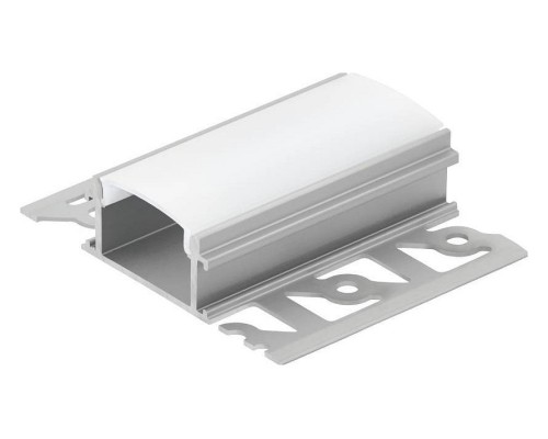 Короб встраиваемый Eglo ПРОМО Recessed Profile 4 99495