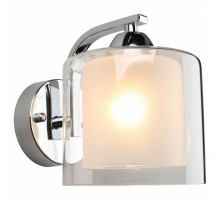 Бра Omnilux Valbruna OML-24801-01