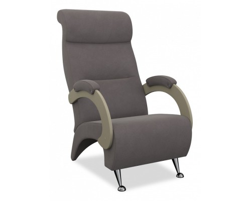 Кресло Модель 9-Д