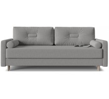 Диван-кровать Родос