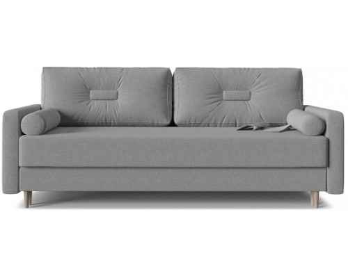 Диван-кровать Родос