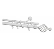 Карниз (300 см) Торнадо