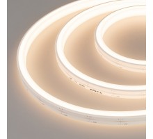 Шнур световой Arlight  29932