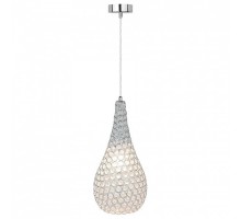Подвесной светильник Zumaline Amy P12168I