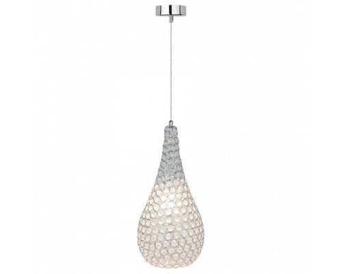 Подвесной светильник Zumaline Amy P12168I