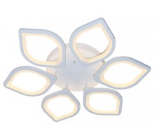 Потолочная люстра Escada 10216 10216/6LED