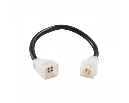 Соединитель SLV Delf D 631551