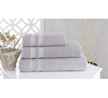 Банное полотенце (100x150 см) PETEK