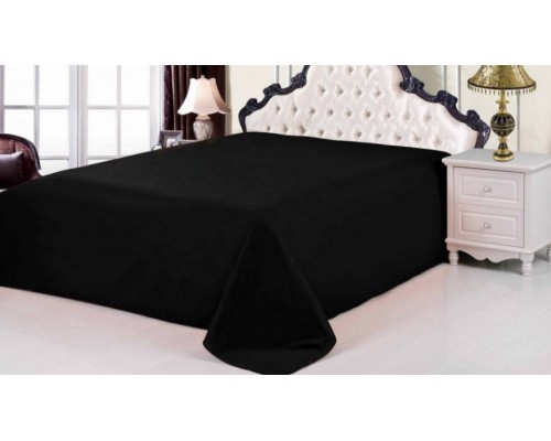 Простыня (160x220 см) PRC