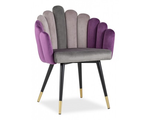 Кресло Камелия