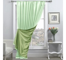 Портьера (200х270 см) 1 шт. RR