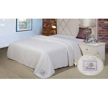 Покрывало евростандарт Модене