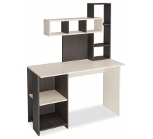 Стол компьютерный Олимп