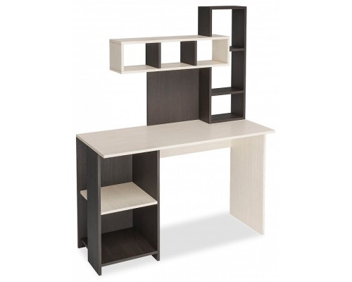 Стол компьютерный Олимп