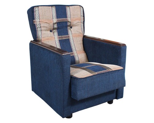 Кресло Классика Д