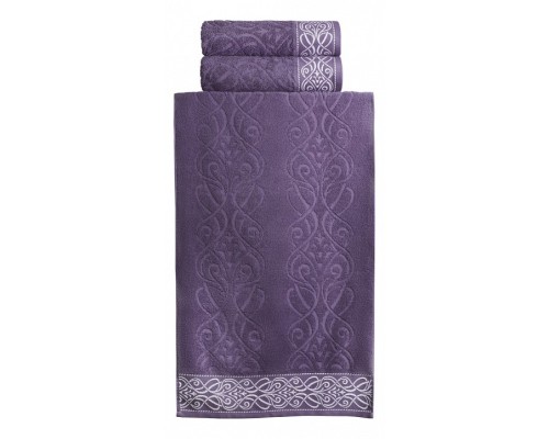 Полотенце для лица (50x90 см) Толедо