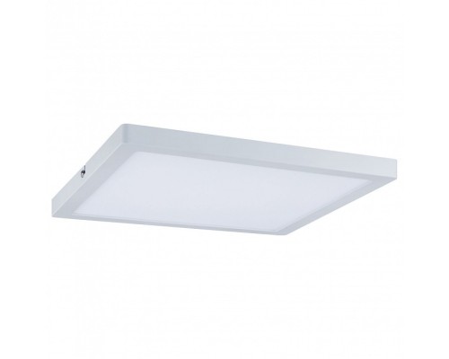 Накладной светильник Paulmann Atria 70939