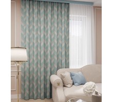 Портьера Legrand Этери 58086990