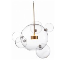 Подвесной светильник ST-Luce Bopone 