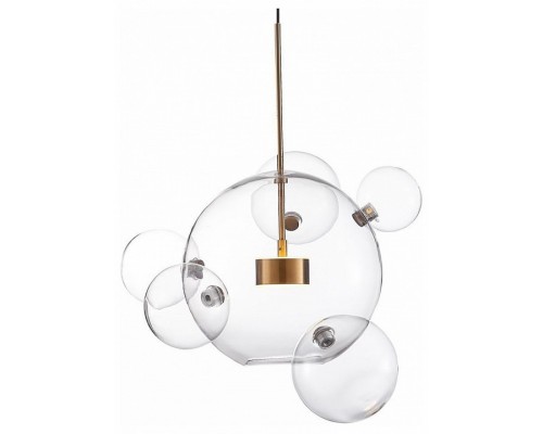 Подвесной светильник ST-Luce Bopone