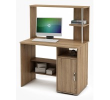 Стол компьютерный Форест-9