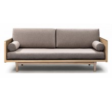 Диван Двалин