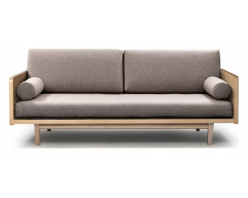 Диван Двалин