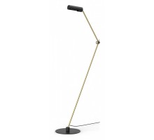 Торшер Lucide Slender 05741/01/30