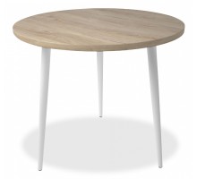 Стол обеденный Брайт СТ31/1