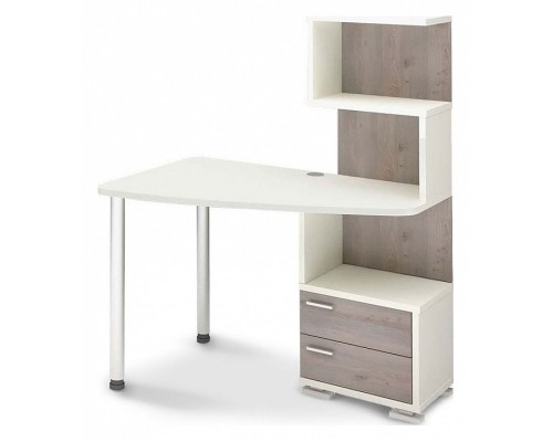 Стол компьютерный Домино нельсон СКМ-60