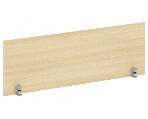 Полка для перегородок Metal System Б.ЭКР-3