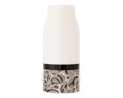 Ваза настольная (11x25.5 см) Florina VA02