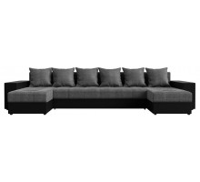 Диван-кровать Дубай