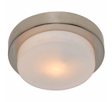 Накладной светильник Arte Lamp Aqua A8510PL-1SS