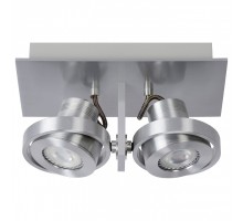 Спот Lucide Landa II 17906/11/12