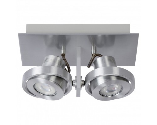 Спот Lucide Landa II 17906/11/12