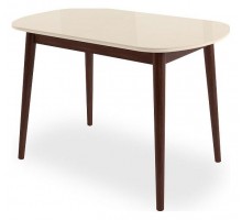 Стол обеденный Бейз 130