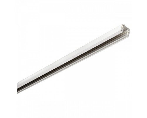 Трек накладной SLV  1001512