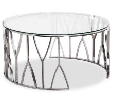 Стол журнальный 13RXCT3104